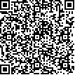 Company's QR code Jaroslava Tesarova