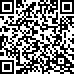 Código QR de la empresa Maria Matusova