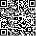 Código QR de la empresa Miloslav Milota