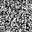 Company's QR code elektrodoubek s.r.o.