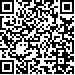 Código QR de la empresa Ing. Ludmila Dvorakova