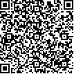 Company's QR code Institut europskych jazykov, prekladu a tlmocenia, s.r.o.