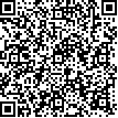 Company's QR code Maria Sondorova Mason