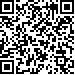 Código QR de la empresa Toprint&pack, s.r.o.