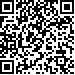 Company's QR code ACV-Zempr, s.r.o.