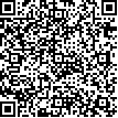 Código QR de la empresa HR Racing Team o.s.