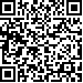 Company's QR code Jaroslava Titlova