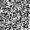 Company's QR code Dagmar Rybkova