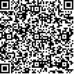 QR kod firmy e-gate s.r.o.