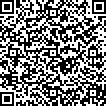 Código QR de la empresa Dentec, s.r.o.