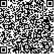 Company's QR code Beryl Budos Co., s.r.o.