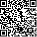 QR Kode der Firma Jirsova Drahomira MUDr.