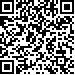 Company's QR code Jaroslav Janousek