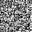 QR Kode der Firma dm drogerie markt s.r.o.