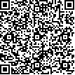 Company's QR code Hadzima Plant, s.r.o.