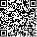 Código QR de la empresa Tuzok, s.r.o.