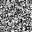 QR kód firmy RECYKLACE - STAVEB s.r.o.