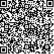 QR Kode der Firma Petr Vystrcil