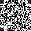 Company's QR code Radka Navratilova