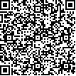 Company's QR code Ludmila Konvalinova