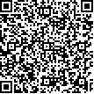 Company's QR code Dizax, s.r.o.