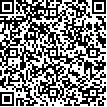 QR kód firmy Experience - Prague, s.r.o.