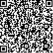 QR codice dell´azienda Restaurace Karlov