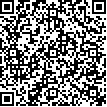 Company's QR code Sempra Turnov, s.r.o.