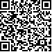 QR codice dell´azienda Nadezda Brychtova