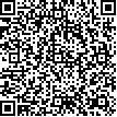 Código QR de la empresa Agata Kotaskova, DiS.