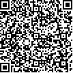 Código QR de la empresa Komise pro rozhodci rizeni, a.s.