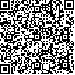 Company's QR code Halina Cervenkova