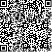 Company's QR code Martin Sosty