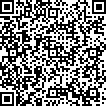 QR Kode der Firma MT Stav, s.r.o.