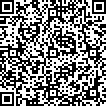 QR kod firmy Changhong Europe Electric s.r.o.