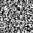 Código QR de la empresa Petr Ruzek Mgr.