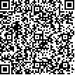 Company's QR code Prague City Golf - Service, s.r.o.