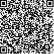 Company's QR code Anna Latinakova Farot