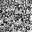 QR Kode der Firma Jirina Indrova