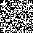 Código QR de la empresa Norbert Scasny Enes