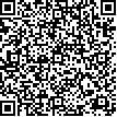 QR codice dell´azienda Penzion Rampusak