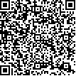 Código QR de la empresa E-motobrno.cz