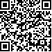 Código QR de la empresa Yuriy Kindrat