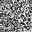 Código QR de la empresa Zdenek Picek