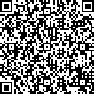 Código QR de la empresa Milena Gregorova