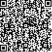 Company's QR code JUDr. Alexander Kucharik - advokat