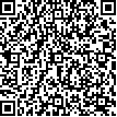 Company's QR code Jan Sabata