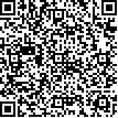 Código QR de la empresa Bellavista