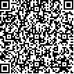 Company's QR code Materska skola