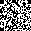 QR Kode der Firma ZOOVA s.r.o.